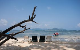 Le Relax Self Catering Apartment